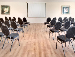 OLEVENE image - domaine-vaugouard-olevene-events-