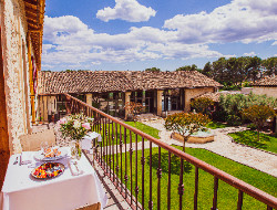 OLEVENE image - domaine-de-verchant-olevene-restaurant-hotel-seminaires-booking-