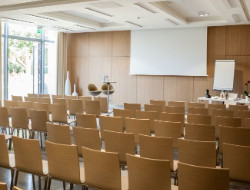 OLEVENE image - domaine-de-verchant-olevene-restaurant-hotel-event-