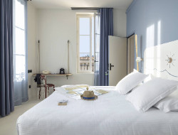 OLEVENE image - eautel-toulon-olevene-seminaires-