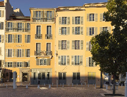 OLEVENE image - eautel-toulon-olevene-seminaires-