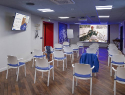 OLEVENE image - eautel-toulon-olevene-seminaires-