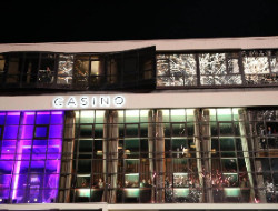 OLEVENE image - echappee-hotel-dieppe-olevene-reunion-
