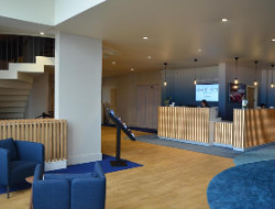 OLEVENE image - echappee-hotel-dieppe-olevene-reunion-