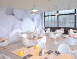 OLEVENE image - echappee-hotel-dieppe-olevene-reunion-