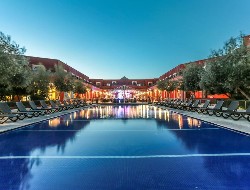 OLEVENE image - eden-andalou-aquapark-spa-marrakech-olevene-agence-evenementielle-