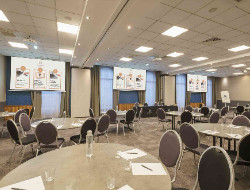 OLEVENE image - elysee-val-europe-olevene-event-