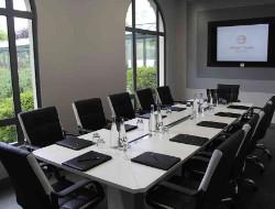 OLEVENE image - elysee-val-europe-olevene-event-