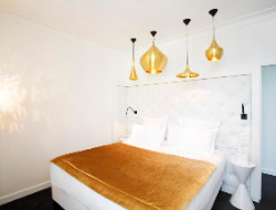 OLEVENE image - empreinte-hotel-orleans-olevene-evenement-