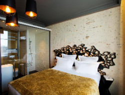OLEVENE image - empreinte-hotel-orleans-olevene-evenement-