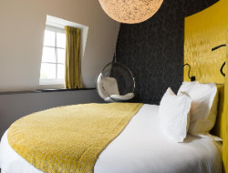 OLEVENE image - empreinte-hotel-orleans-olevene-evenement-