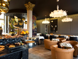 OLEVENE image - empreinte-hotel-orleans-olevene-evenement-