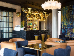 OLEVENE image - empreinte-hotel-orleans-olevene-evenement-
