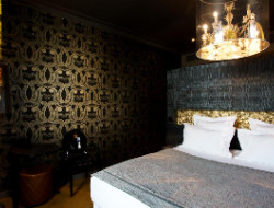 OLEVENE image - empreinte-hotel-orleans-olevene-evenement-
