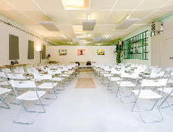 OLEVENE image - entre-murs-marseille-olevene-evenements-
