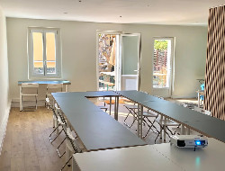 OLEVENE image - entre-murs-marseille-olevene-evenements-