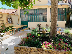 OLEVENE image - entre-murs-marseille-olevene-evenements-