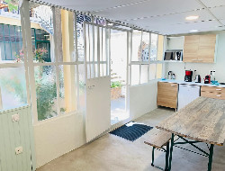 OLEVENE image - entre-murs-marseille-olevene-evenements-