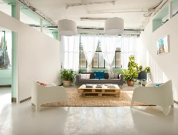 OLEVENE image - entre-murs-marseille-olevene-evenements-
