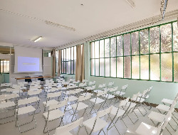 OLEVENE image - entre-murs-marseille-olevene-evenements-