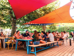 OLEVENE image - epopee-village-marseille-olevene-reunions-