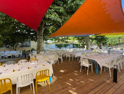 OLEVENE image - epopee-village-marseille-olevene-reunions-