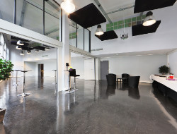 OLEVENE image - espace-bsa-olevene-seminaires-