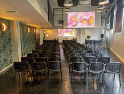 OLEVENE image - espace-bsa-olevene-seminaires-