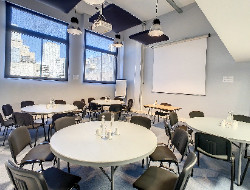 OLEVENE image - espace-bsa-olevene-seminaires-