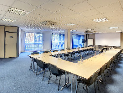 OLEVENE image - espace-bsa-olevene-seminaires-