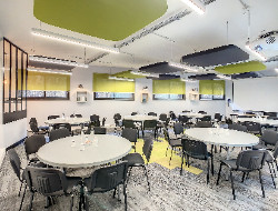 OLEVENE image - espace-bsa-olevene-seminaires-