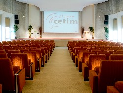 OLEVENE image - espace-cetim-olevene-reunion-