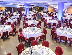 OLEVENE image - espace-charenton-olevene-restaurant-seminaire-events-