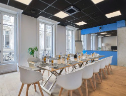OLEVENE image - espace-rhone-lyon-olevene-seminaire-