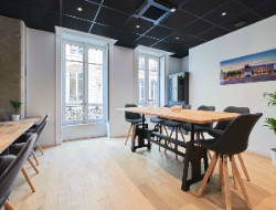 OLEVENE image - espace-rhone-lyon-olevene-seminaire-