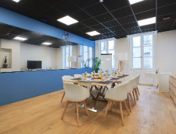 OLEVENE image - espace-rhone-lyon-olevene-seminaire-