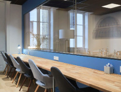 OLEVENE image - espace-rhone-lyon-olevene-seminaire-