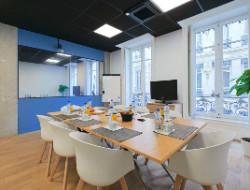 OLEVENE image - espace-rhone-lyon-olevene-seminaire-