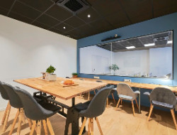 OLEVENE image - espace-rhone-lyon-olevene-seminaire-