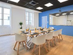 OLEVENE image - espace-rhone-lyon-olevene-seminaire-