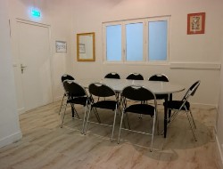 OLEVENE image - espace-saint-martin-olevene-restaurant-seminaire-reunion-