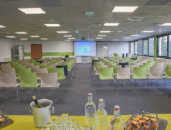 OLEVENE image - espace-sarrazin-lyon-olevene-reunions-