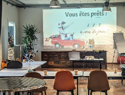 OLEVENE image - esprit-seminaire-olevene-reunion-