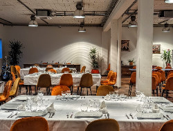 OLEVENE image - esprit-seminaire-olevene-reunion-