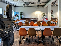 OLEVENE image - esprit-seminaire-olevene-reunion-