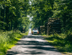 OLEVENE image - esprit-seminaire-olevene-reunion-