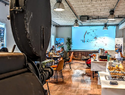 OLEVENE image - esprit-seminaire-olevene-reunion-