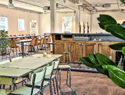 OLEVENE image - esprit-seminaire-olevene-reunion-