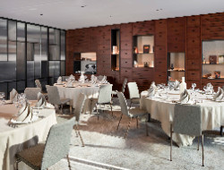 OLEVENE image - esquisse-hotel-colmar-olevene-congres-