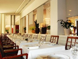 OLEVENE image - evergreen-laurel-hotel-olevene-restaurant-seminaire-salle-reunion-